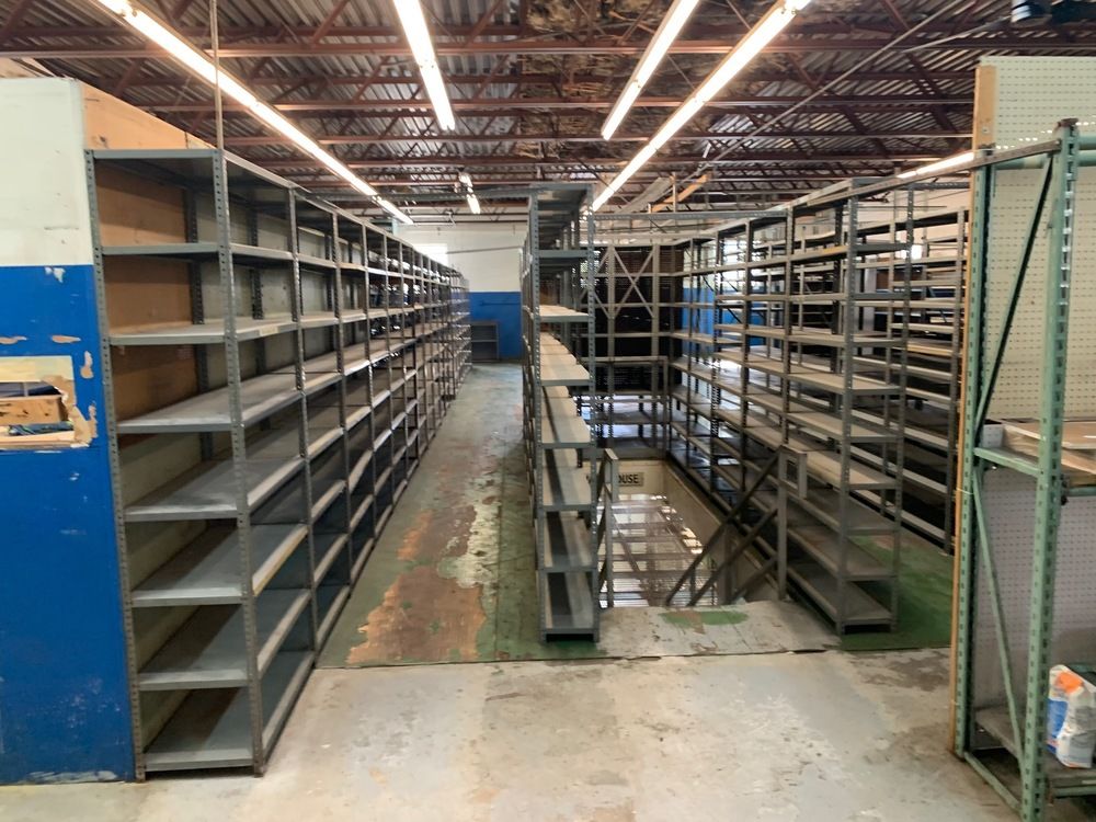 3946 Route 1, Monmouth Junction, NJ 08852